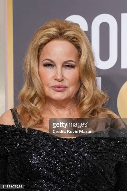 5,026 Jennifer Coolidge Photos & High